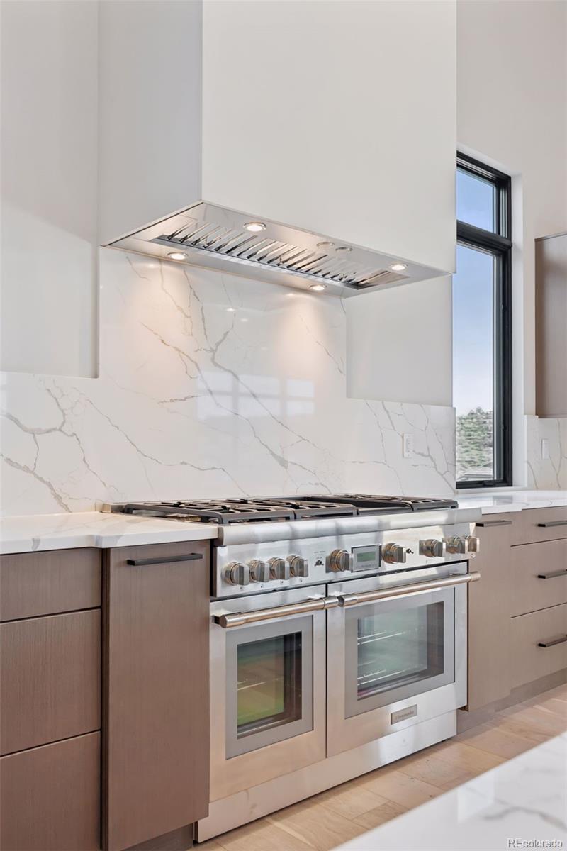 MLS Image #11 for 7893  raphael lane,littleton, Colorado
