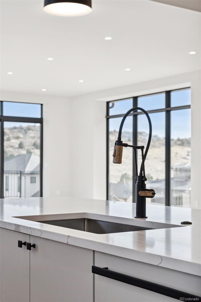 MLS Image #12 for 7893  raphael lane,littleton, Colorado