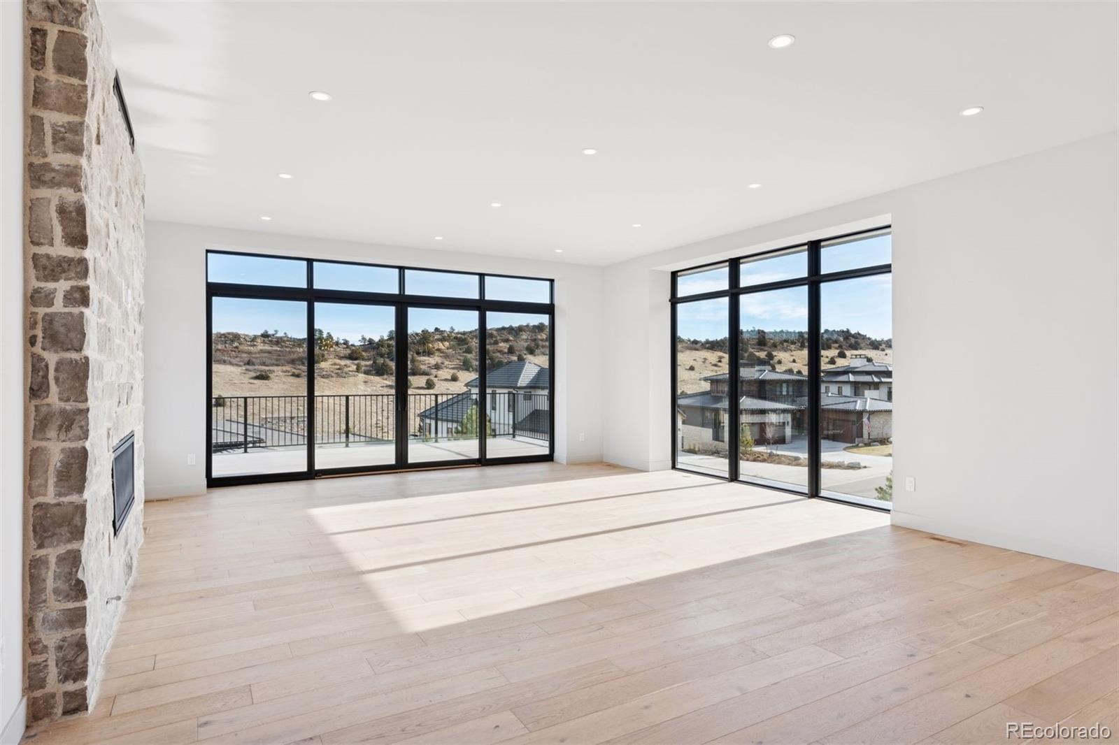 MLS Image #13 for 7893  raphael lane,littleton, Colorado