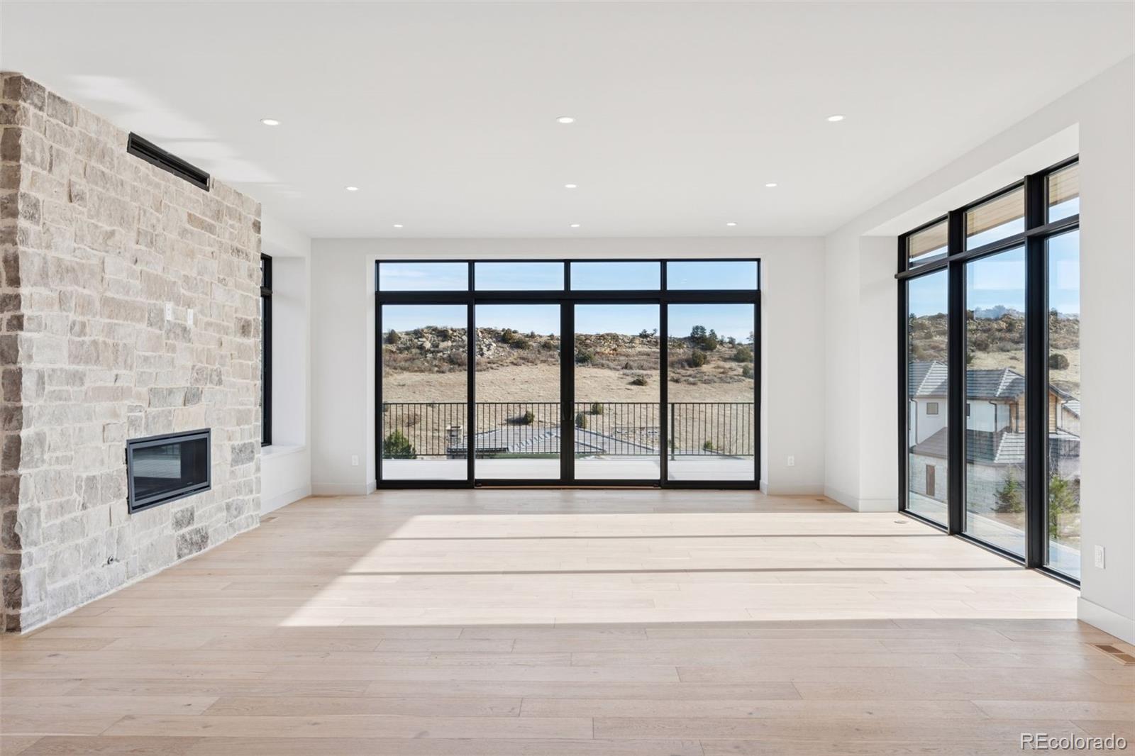 MLS Image #14 for 7893  raphael lane,littleton, Colorado