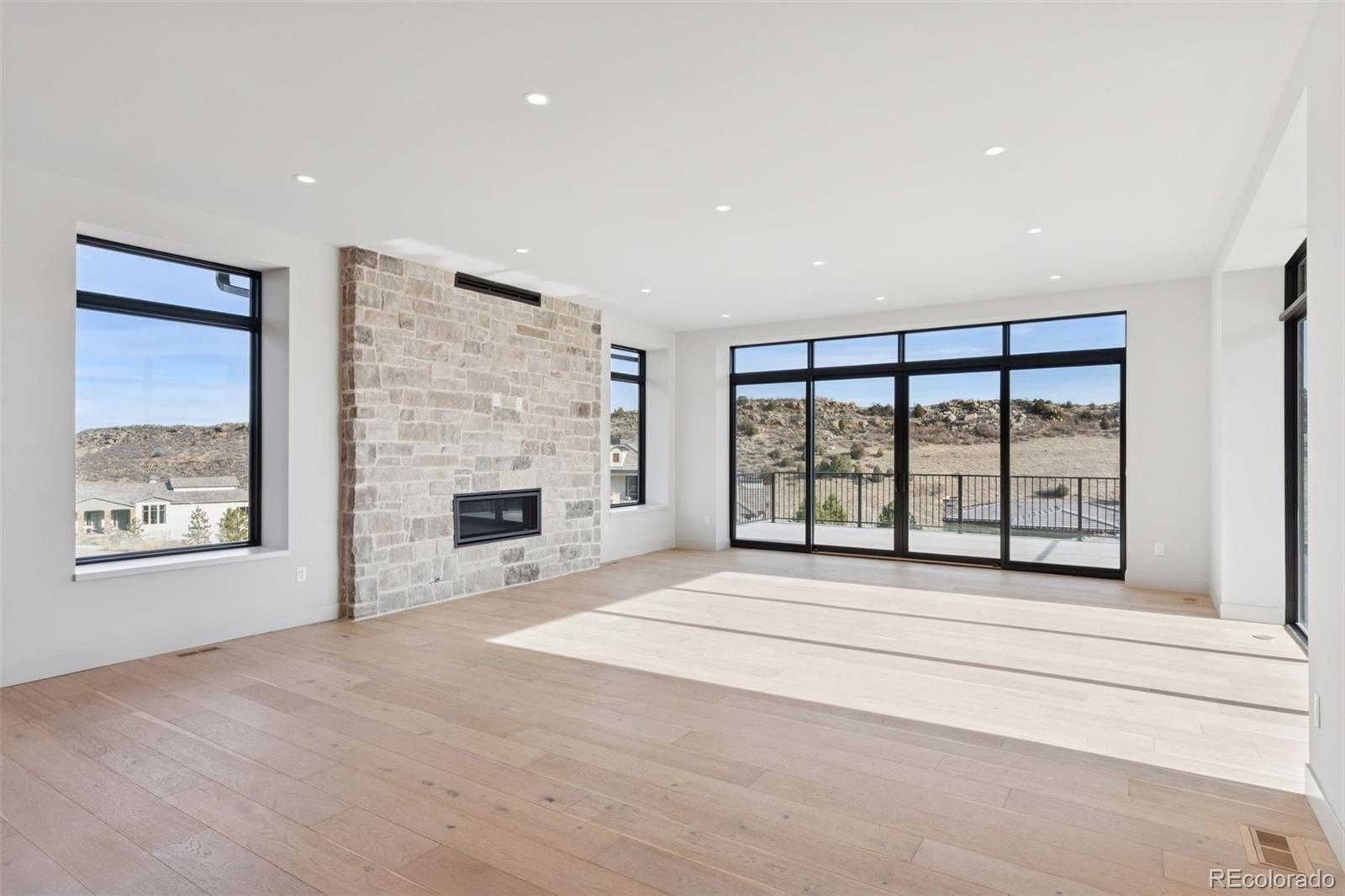 MLS Image #15 for 7893  raphael lane,littleton, Colorado