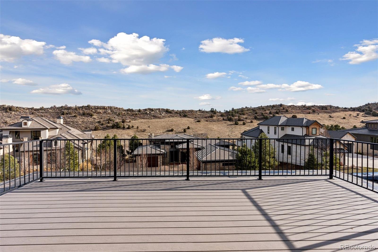 MLS Image #16 for 7893  raphael lane,littleton, Colorado