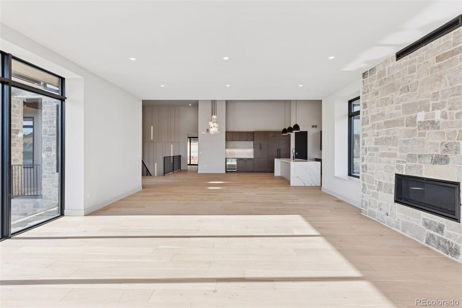 MLS Image #17 for 7893  raphael lane,littleton, Colorado