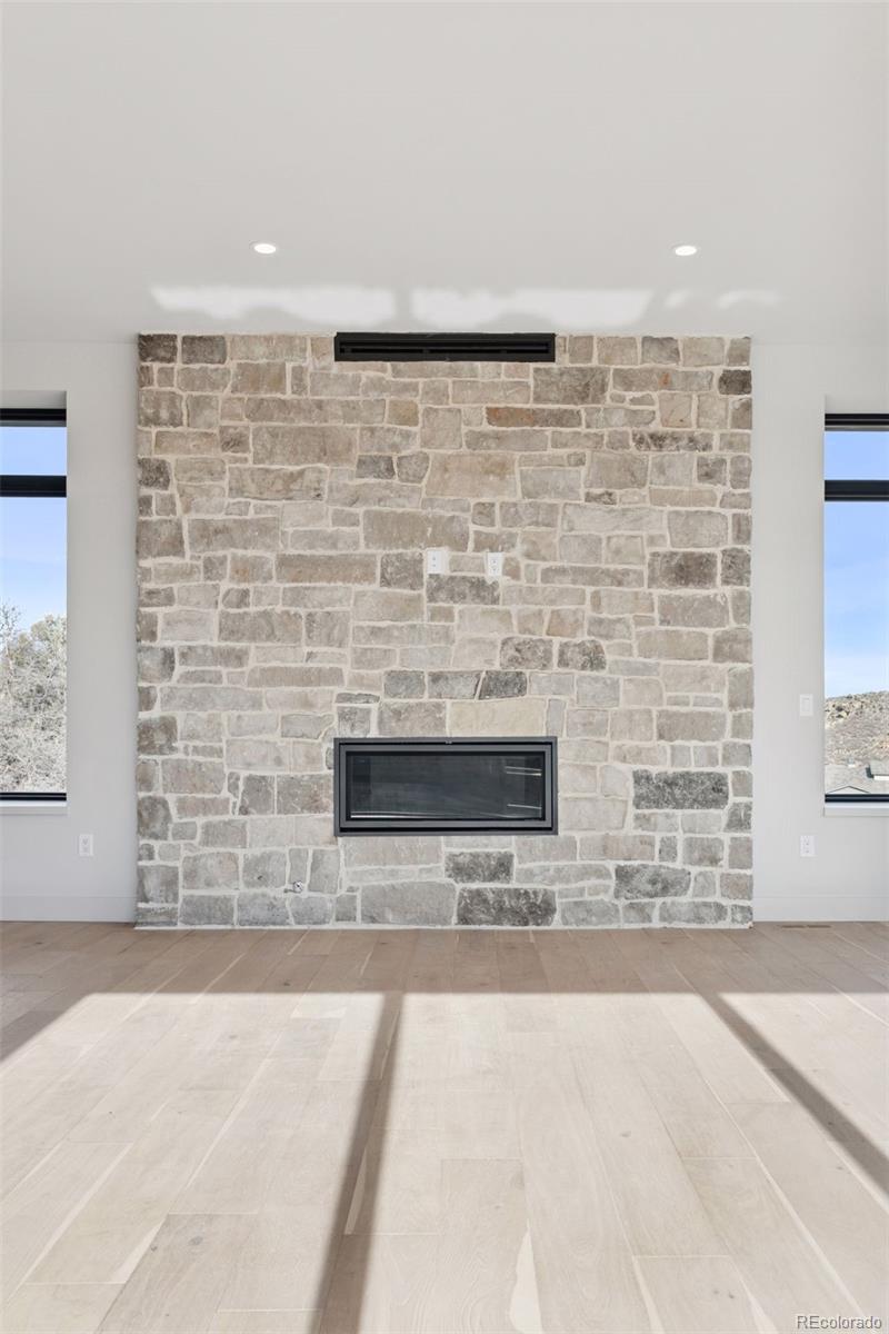 MLS Image #18 for 7893  raphael lane,littleton, Colorado