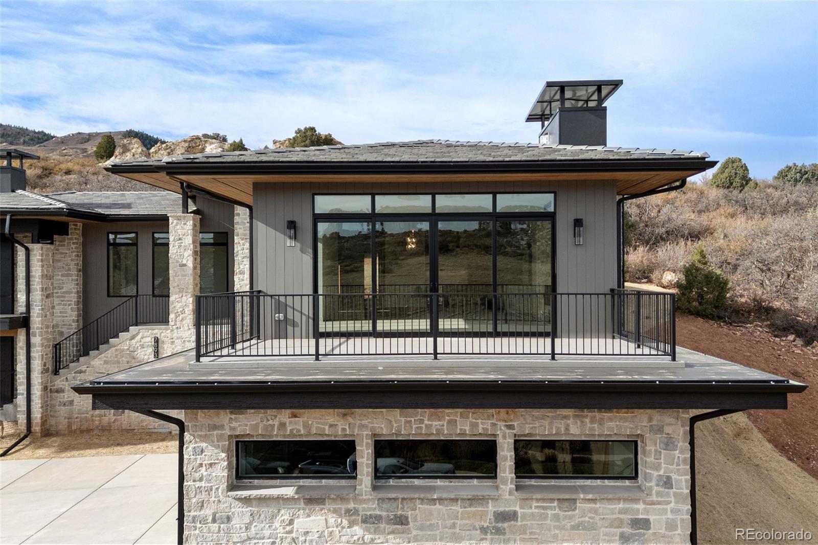 MLS Image #2 for 7893  raphael lane,littleton, Colorado