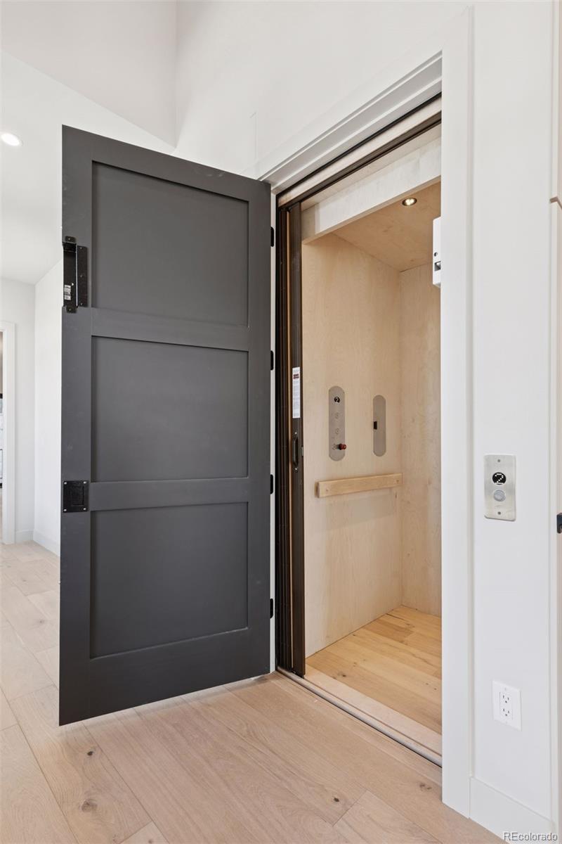 MLS Image #20 for 7893  raphael lane,littleton, Colorado