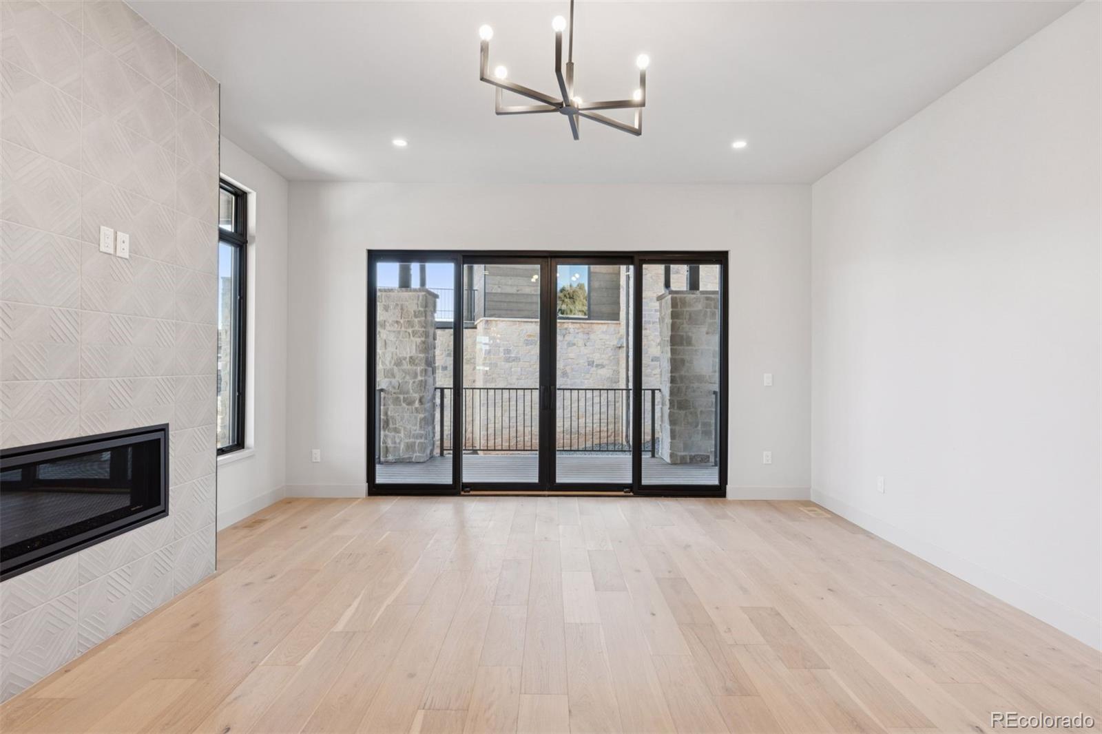 MLS Image #21 for 7893  raphael lane,littleton, Colorado