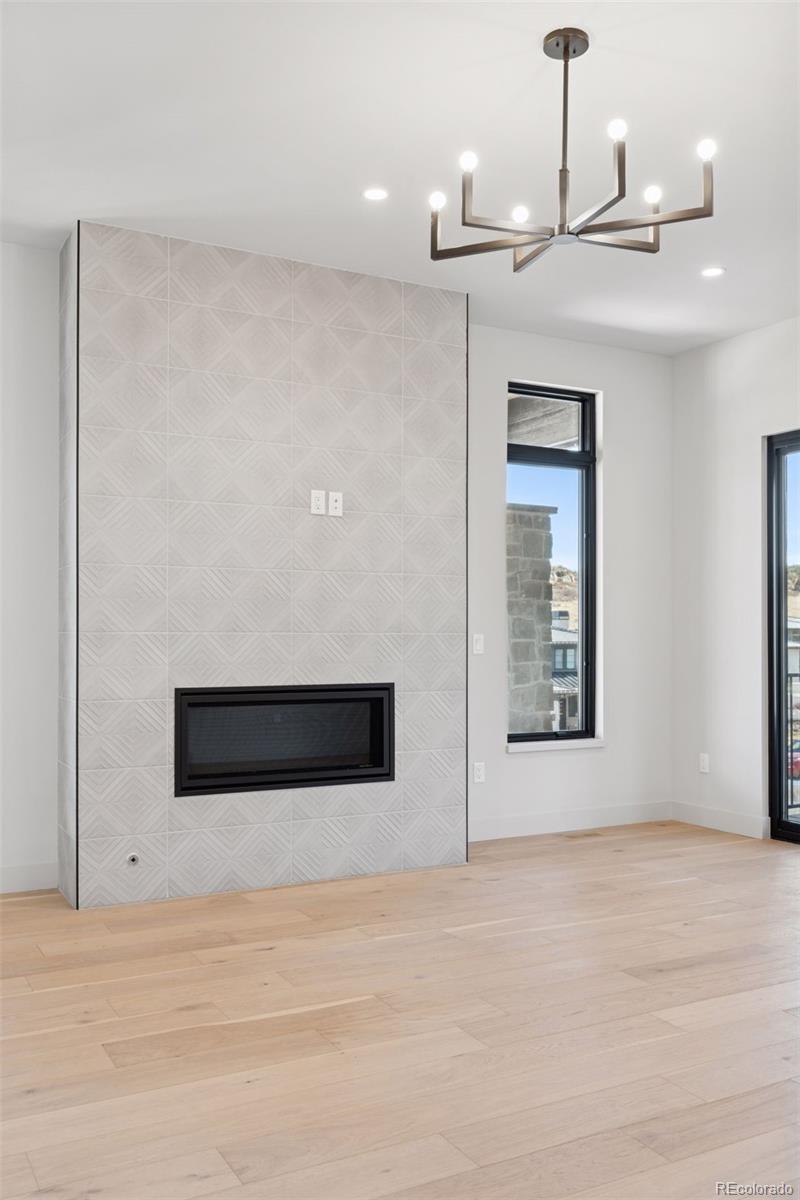 MLS Image #22 for 7893  raphael lane,littleton, Colorado