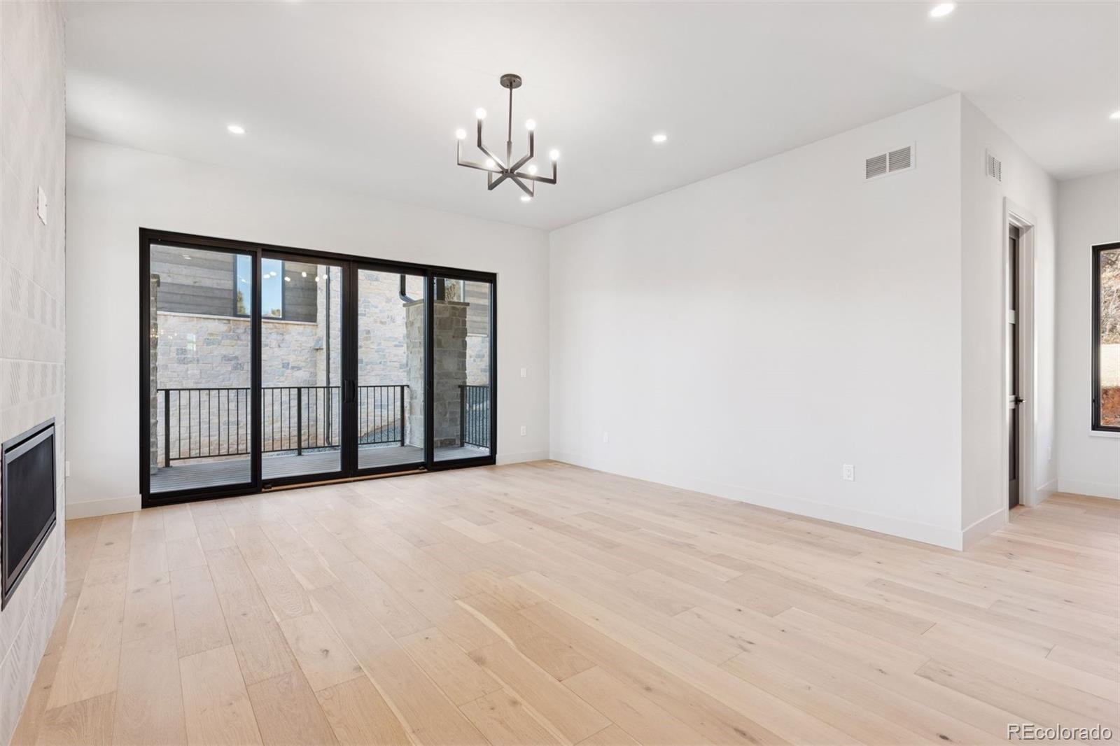 MLS Image #23 for 7893  raphael lane,littleton, Colorado