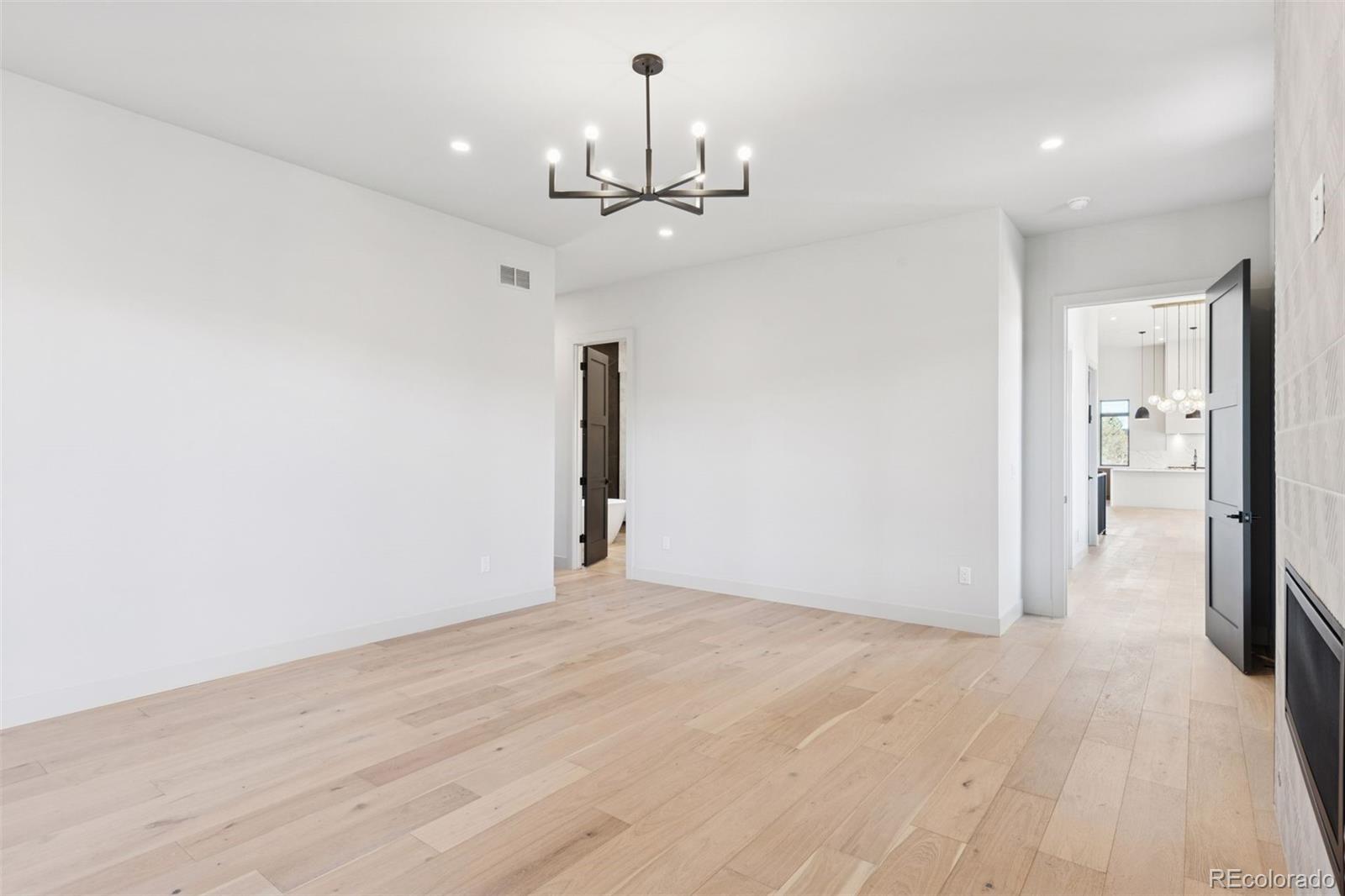 MLS Image #24 for 7893  raphael lane,littleton, Colorado