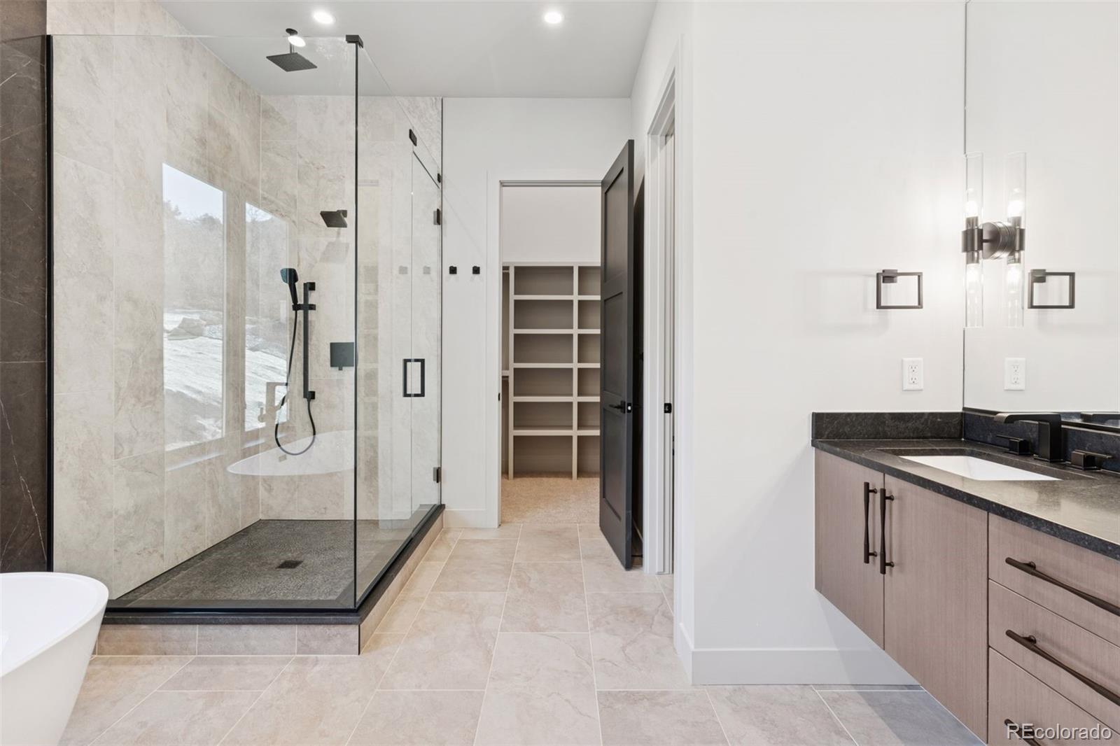 MLS Image #25 for 7893  raphael lane,littleton, Colorado