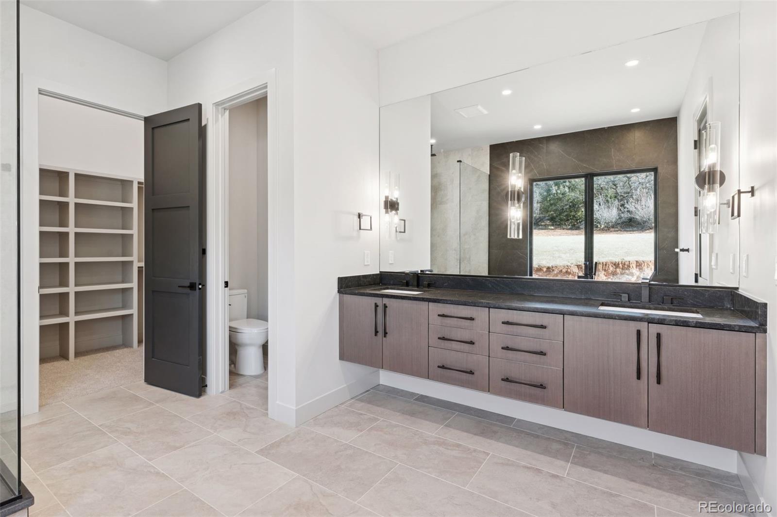 MLS Image #26 for 7893  raphael lane,littleton, Colorado