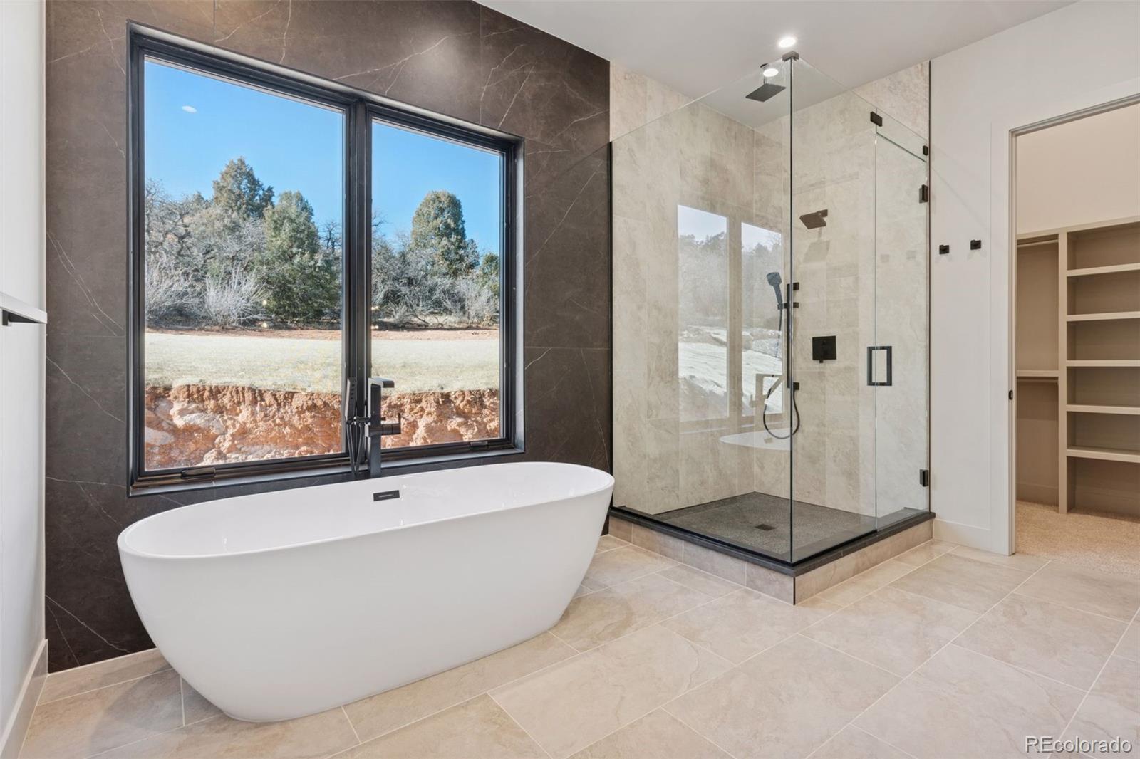 MLS Image #27 for 7893  raphael lane,littleton, Colorado