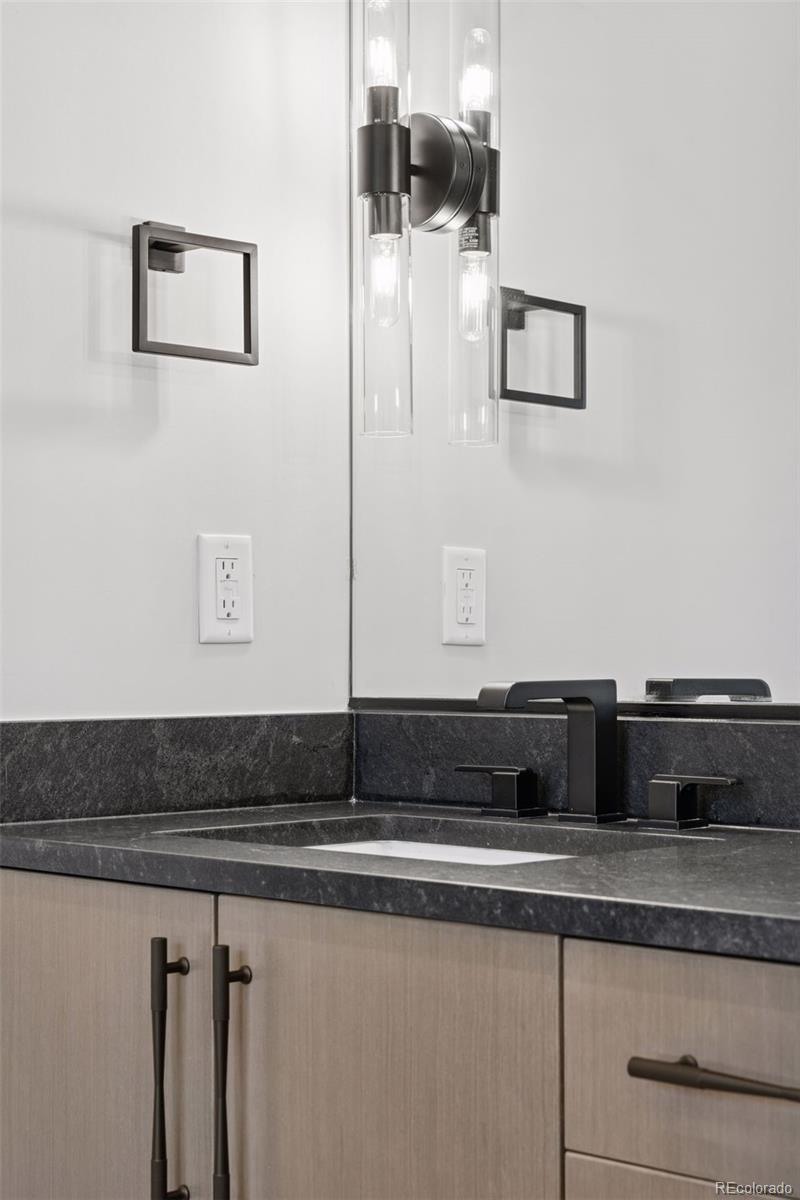 MLS Image #29 for 7893  raphael lane,littleton, Colorado
