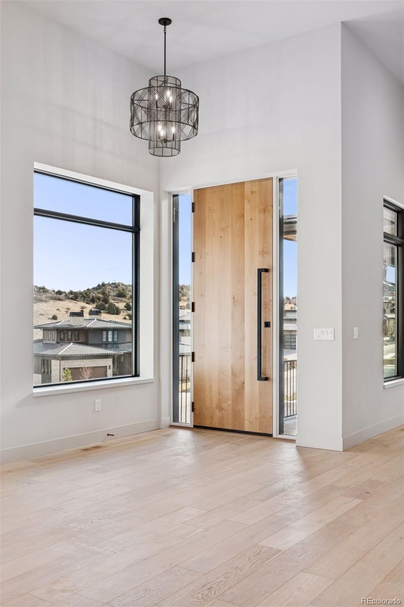 MLS Image #3 for 7893  raphael lane,littleton, Colorado