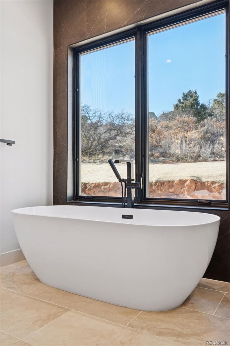 MLS Image #30 for 7893  raphael lane,littleton, Colorado