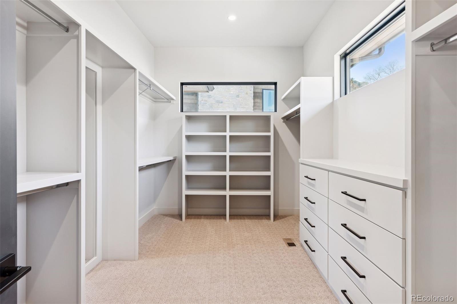 MLS Image #31 for 7893  raphael lane,littleton, Colorado