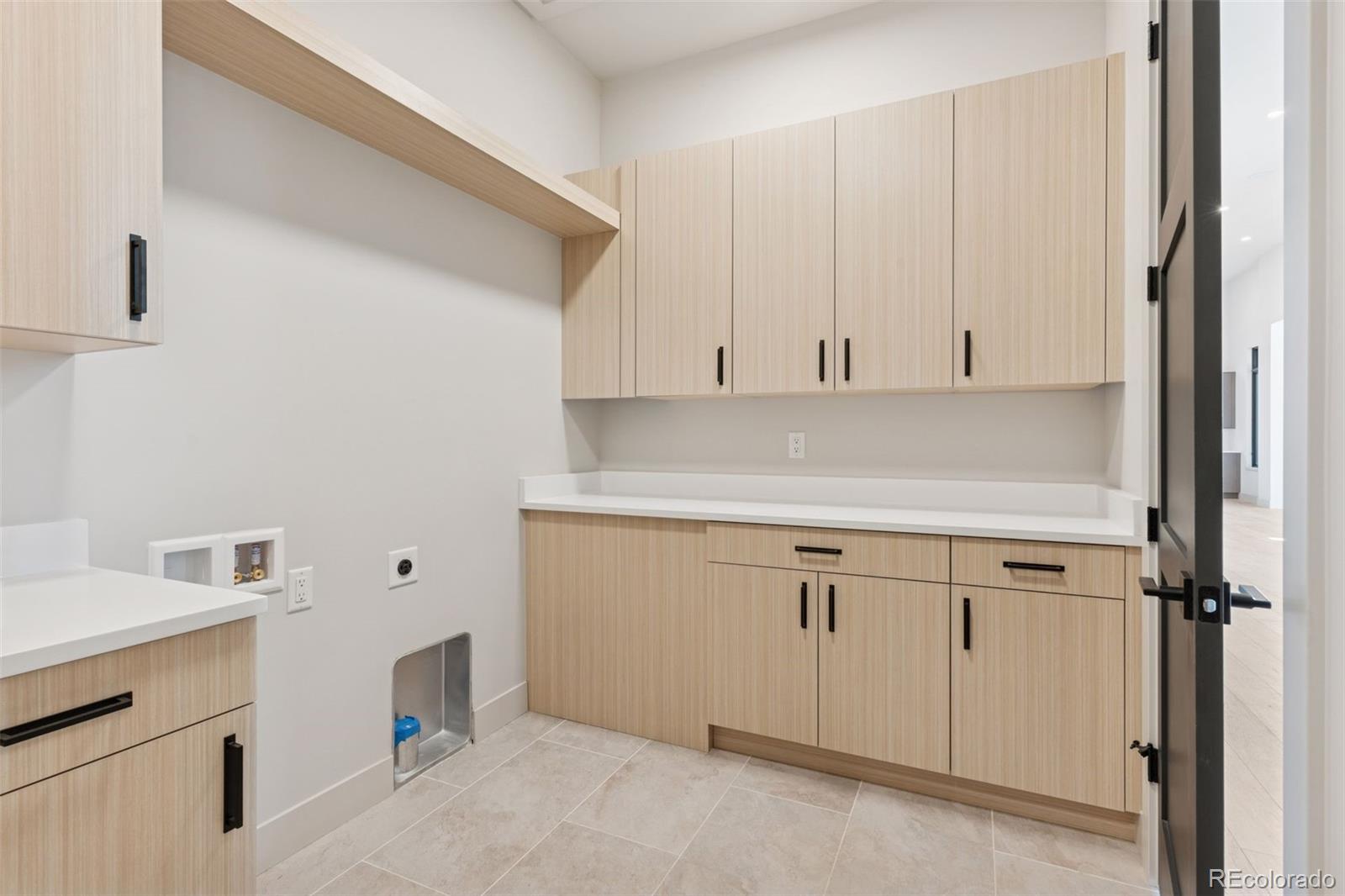 MLS Image #32 for 7893  raphael lane,littleton, Colorado