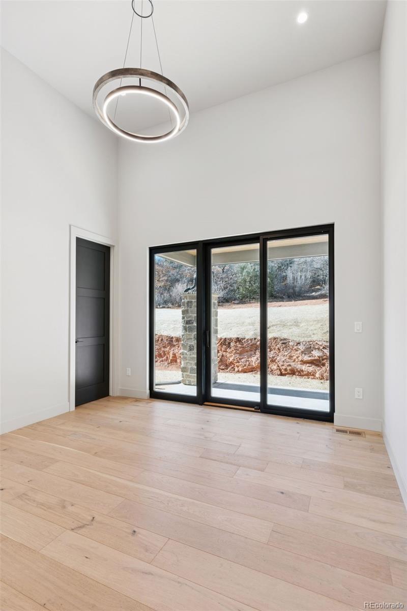 MLS Image #33 for 7893  raphael lane,littleton, Colorado