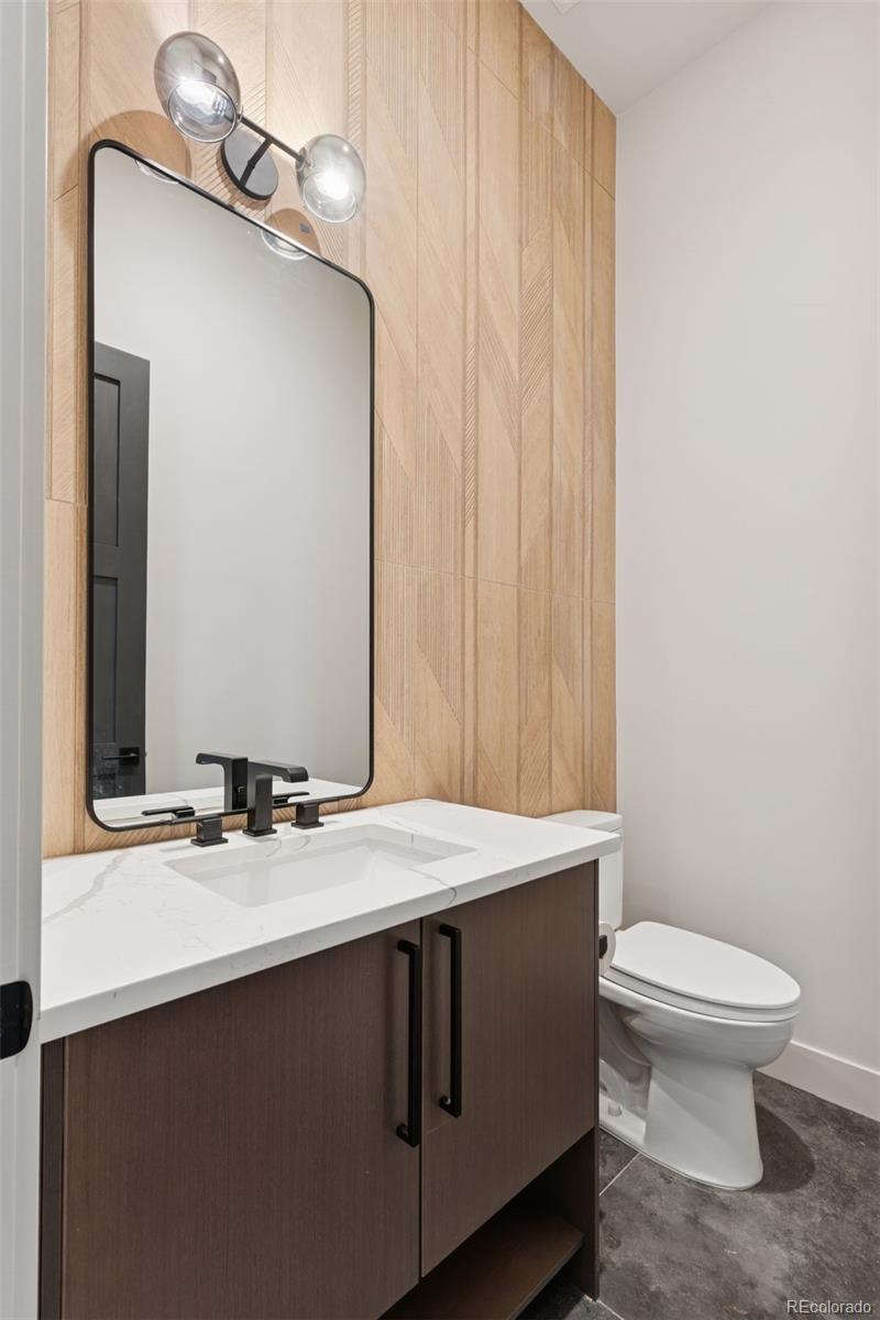 MLS Image #34 for 7893  raphael lane,littleton, Colorado