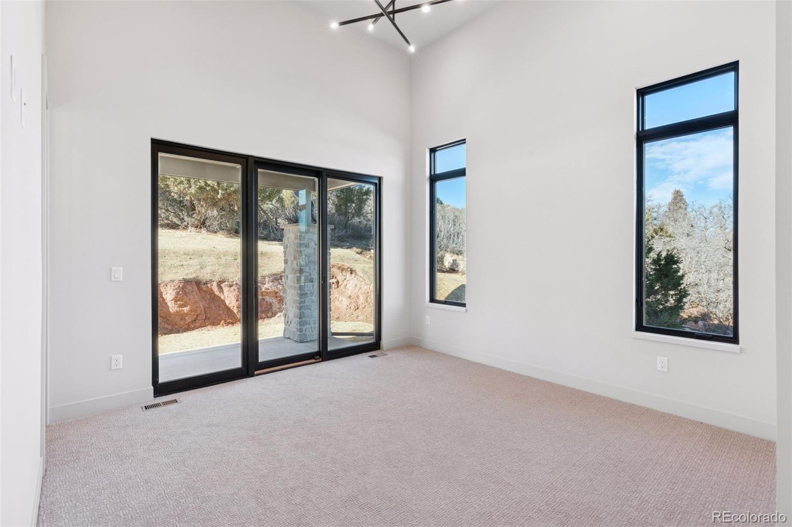 MLS Image #35 for 7893  raphael lane,littleton, Colorado