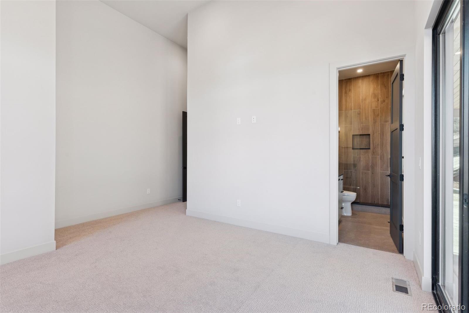MLS Image #36 for 7893  raphael lane,littleton, Colorado