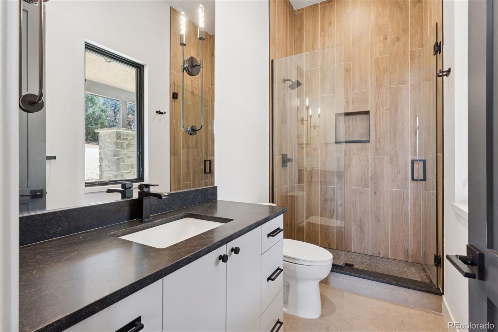 MLS Image #37 for 7893  raphael lane,littleton, Colorado