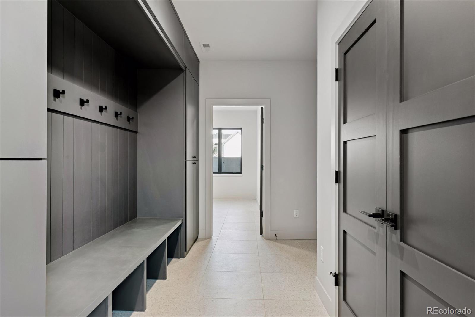MLS Image #38 for 7893  raphael lane,littleton, Colorado