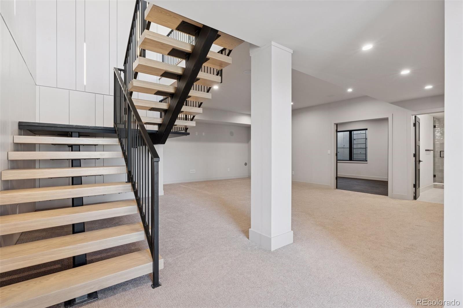 MLS Image #39 for 7893  raphael lane,littleton, Colorado