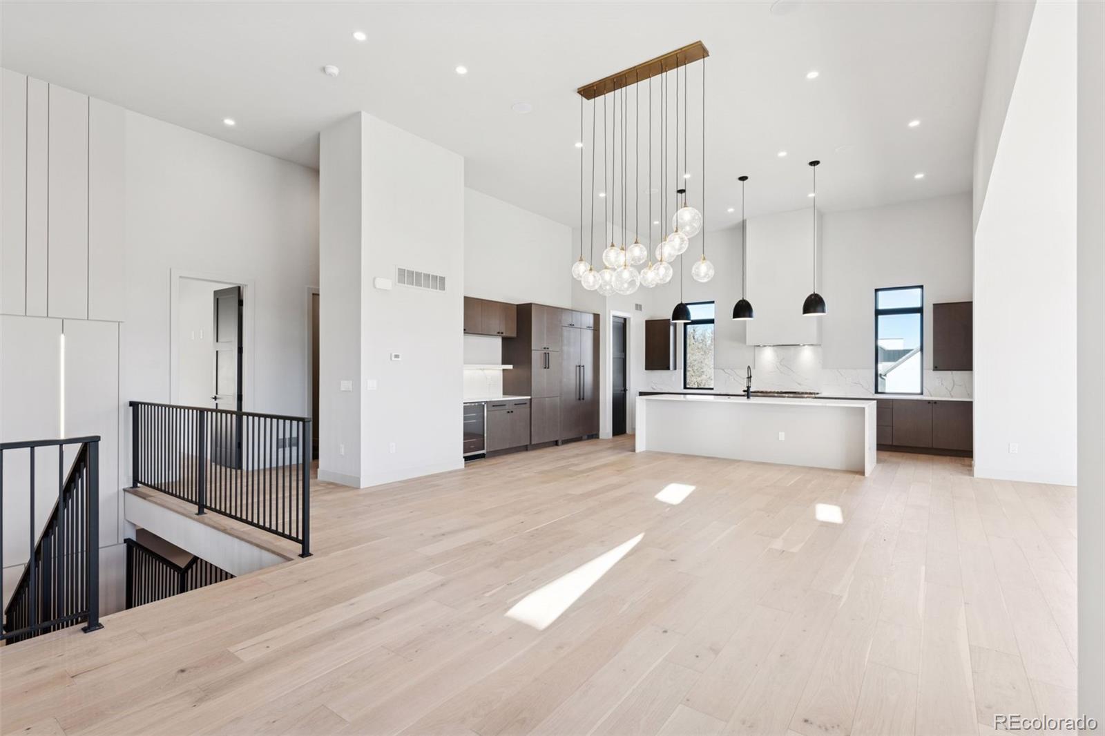 MLS Image #4 for 7893  raphael lane,littleton, Colorado