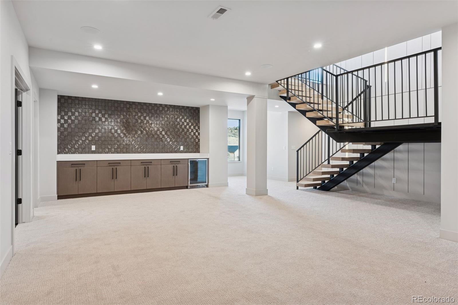 MLS Image #40 for 7893  raphael lane,littleton, Colorado