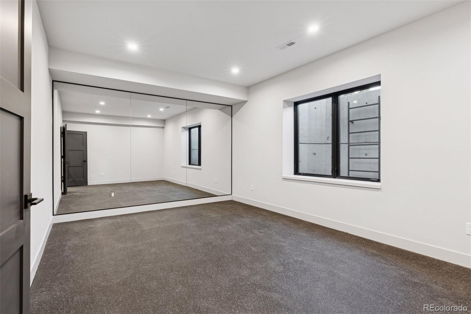 MLS Image #41 for 7893  raphael lane,littleton, Colorado