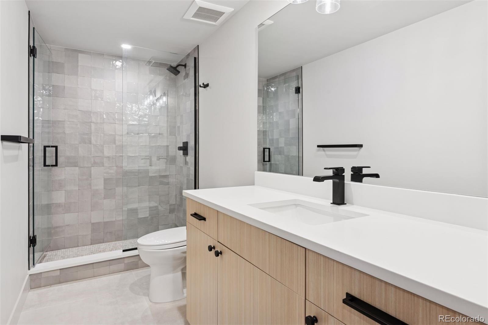 MLS Image #42 for 7893  raphael lane,littleton, Colorado