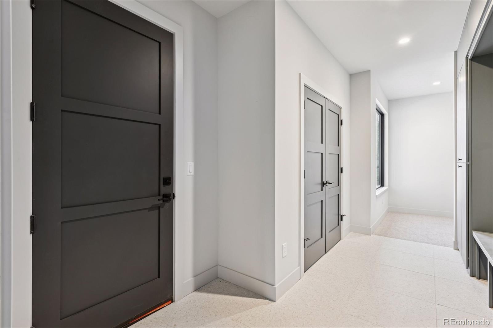 MLS Image #43 for 7893  raphael lane,littleton, Colorado