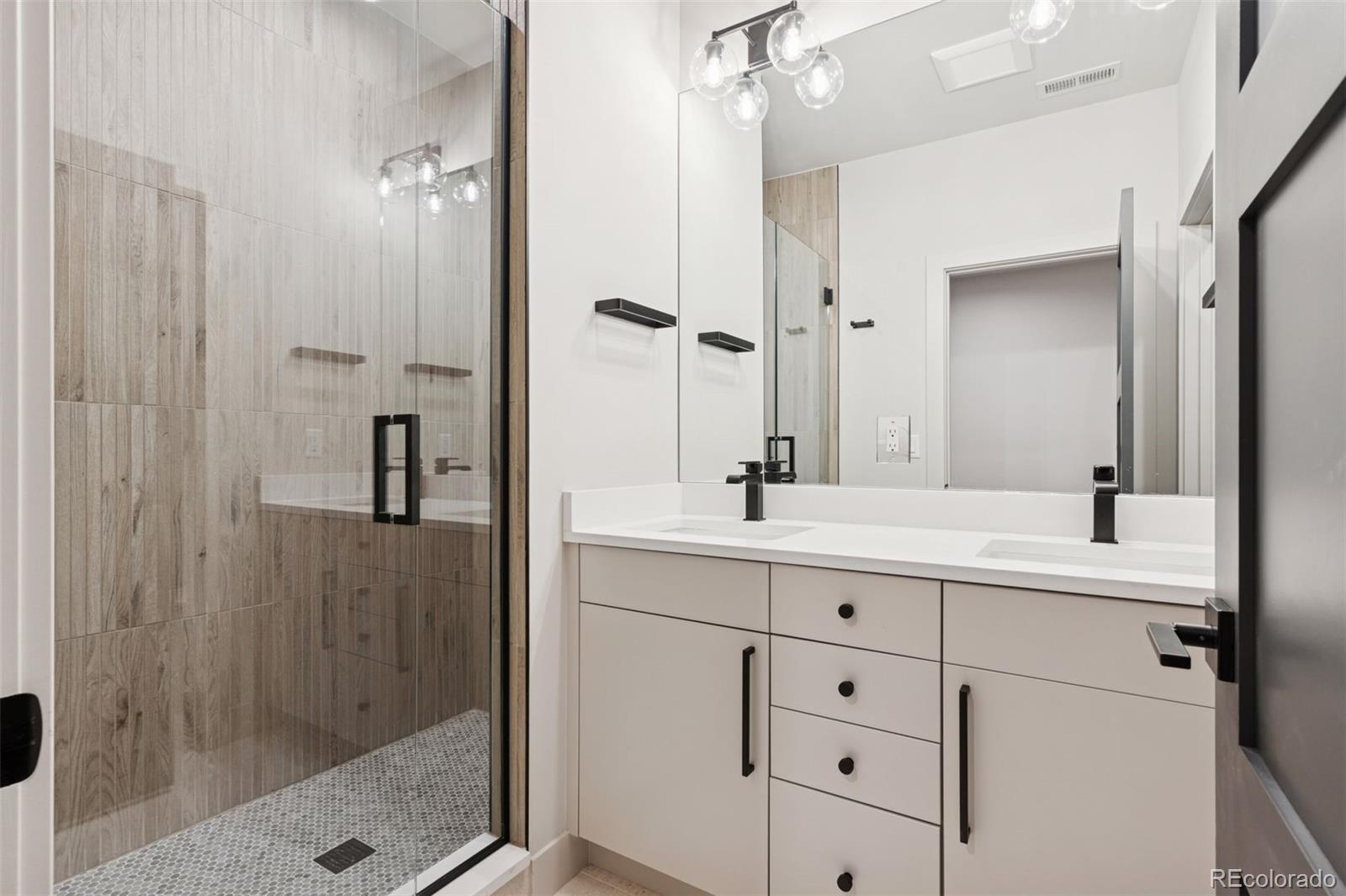 MLS Image #44 for 7893  raphael lane,littleton, Colorado