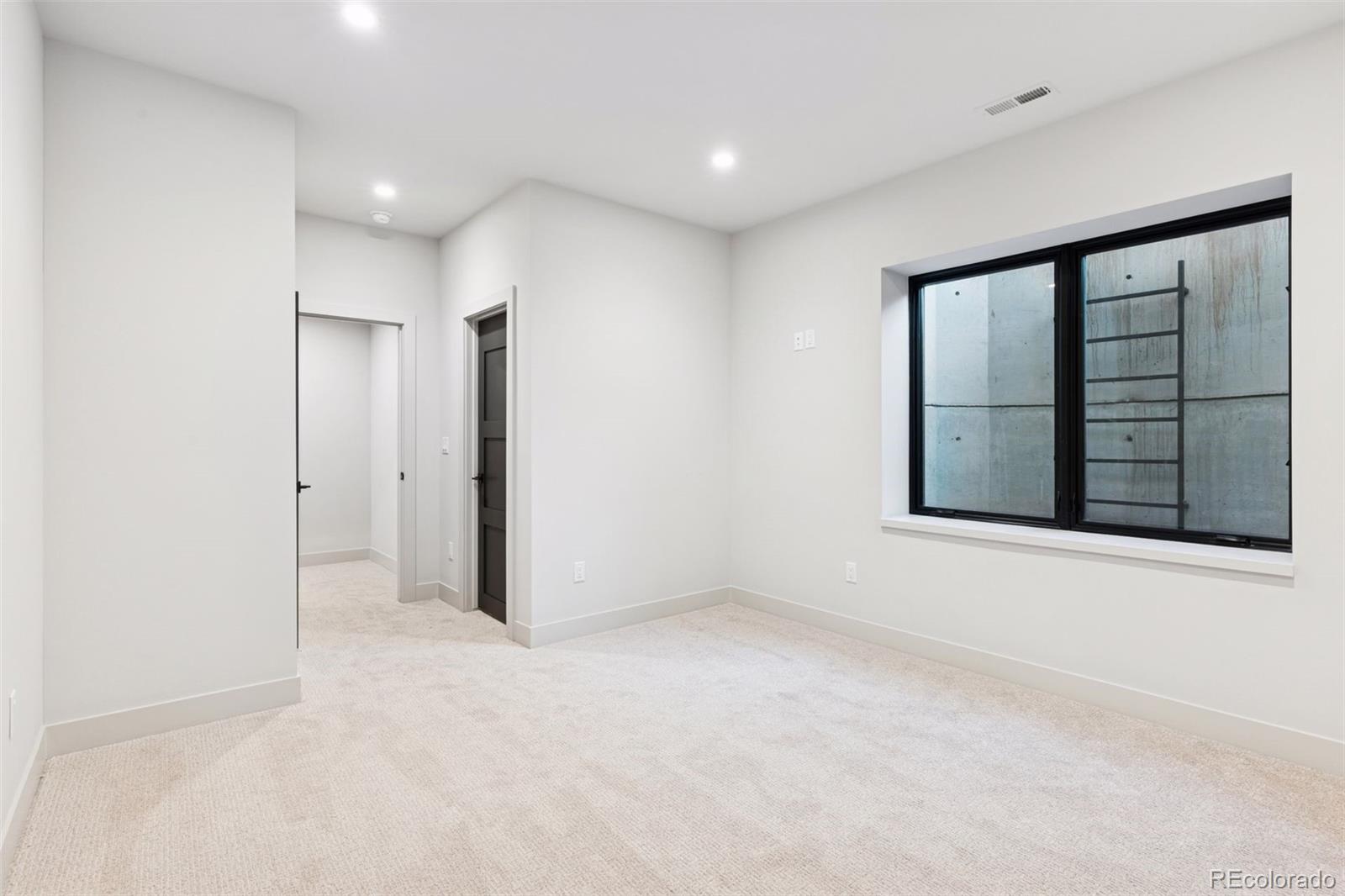 MLS Image #46 for 7893  raphael lane,littleton, Colorado