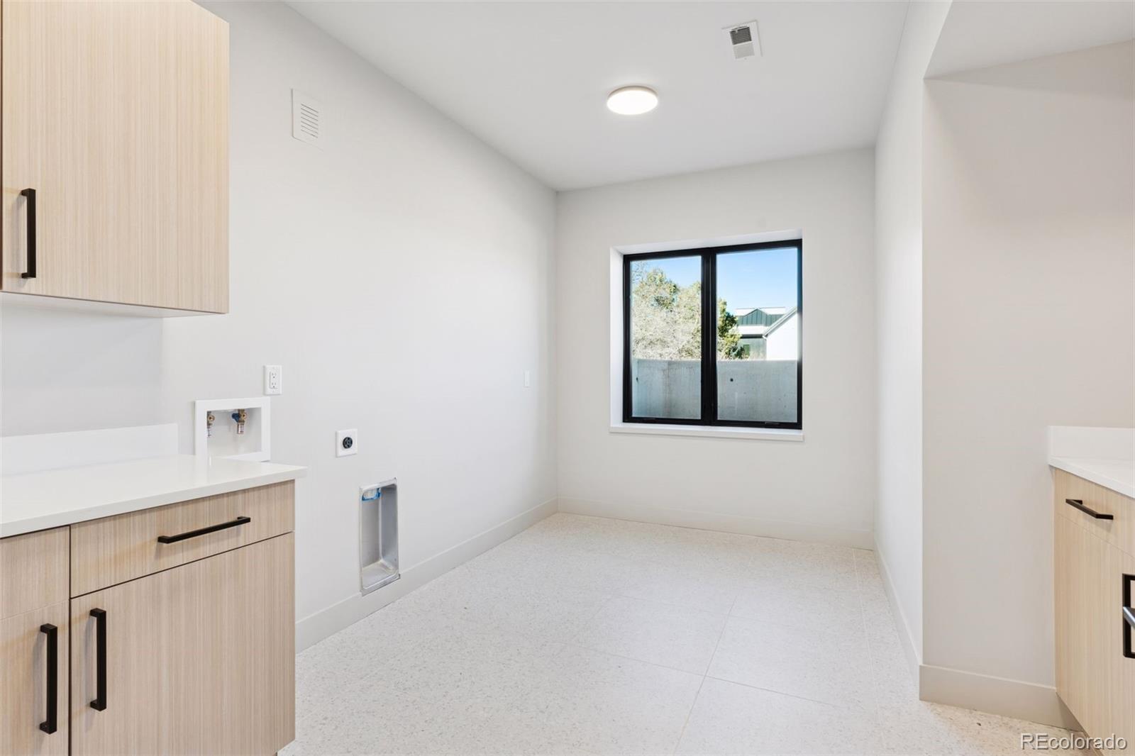 MLS Image #47 for 7893  raphael lane,littleton, Colorado