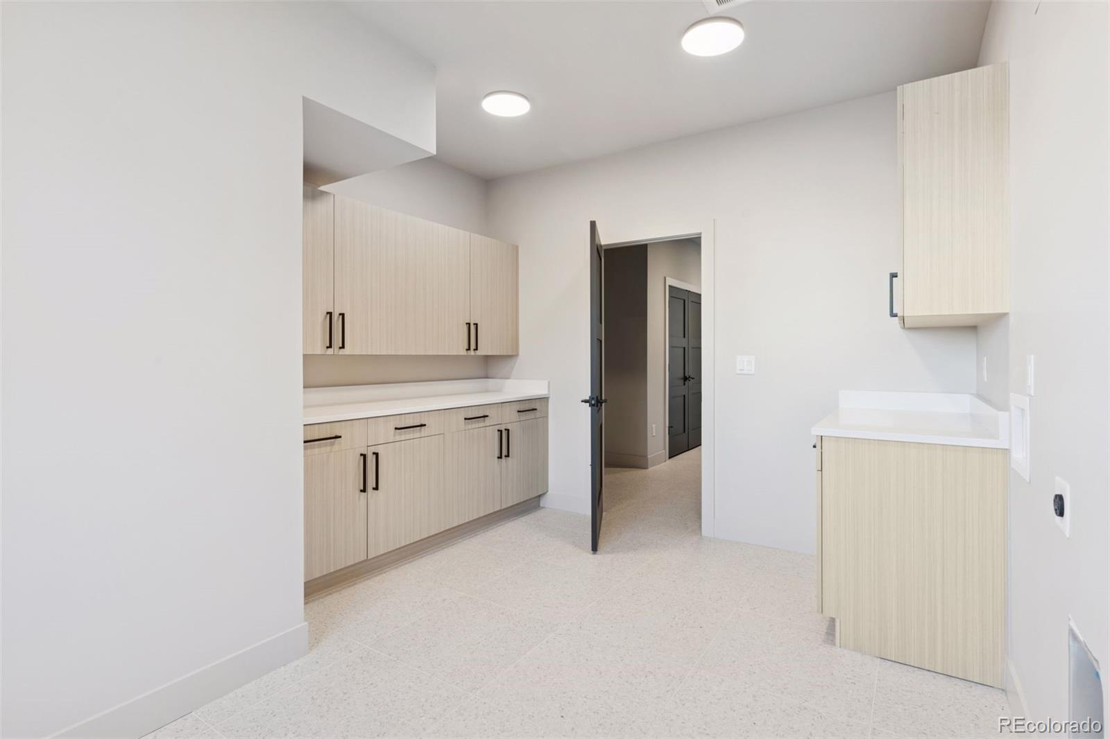 MLS Image #48 for 7893  raphael lane,littleton, Colorado