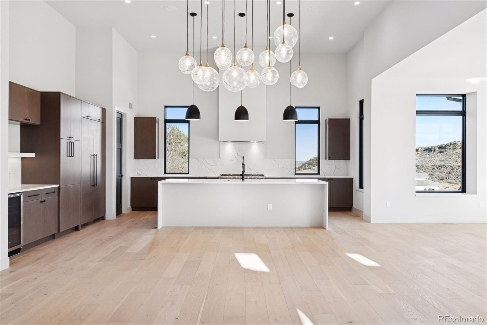 MLS Image #5 for 7893  raphael lane,littleton, Colorado