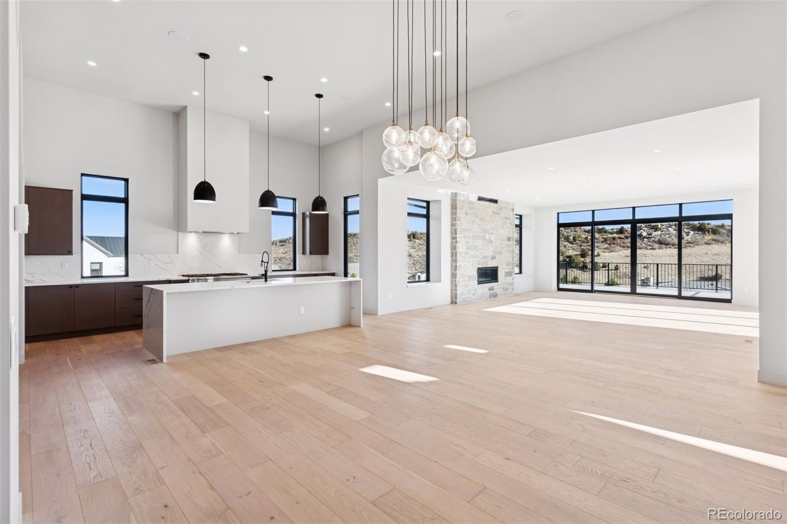 MLS Image #6 for 7893  raphael lane,littleton, Colorado