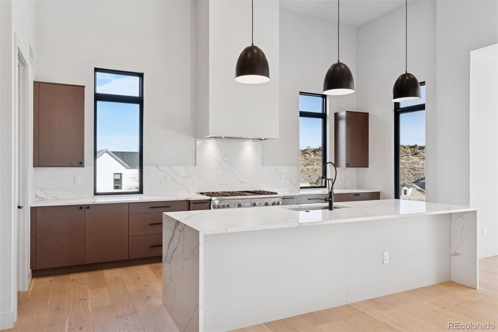 MLS Image #7 for 7893  raphael lane,littleton, Colorado