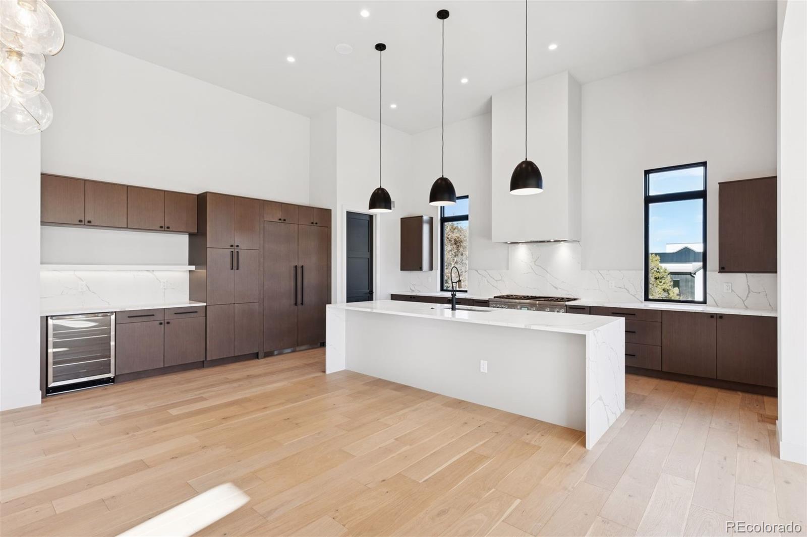 MLS Image #8 for 7893  raphael lane,littleton, Colorado