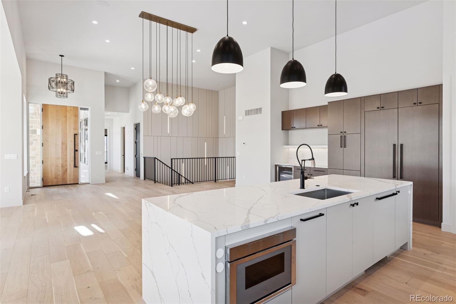 MLS Image #9 for 7893  raphael lane,littleton, Colorado