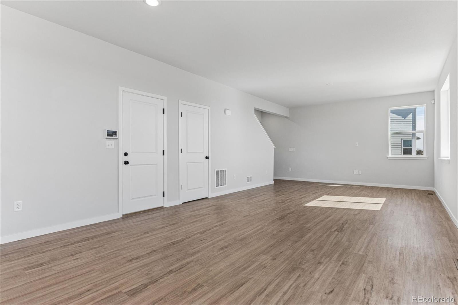 MLS Image #11 for 5816  farmstead place,mead, Colorado