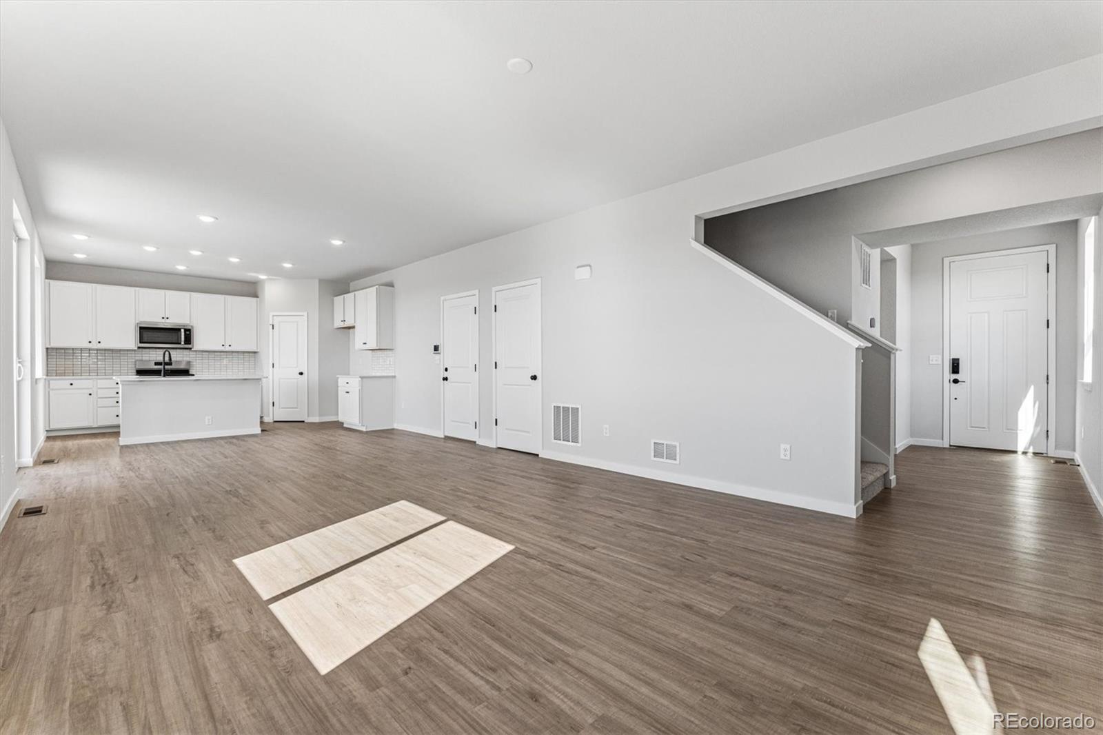 MLS Image #12 for 5816  farmstead place,mead, Colorado