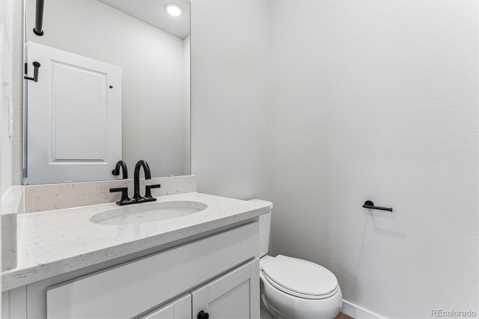 MLS Image #14 for 5816  farmstead place,mead, Colorado