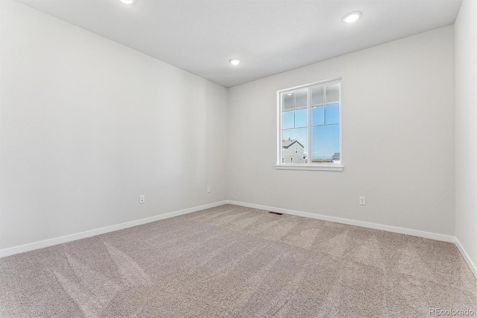 MLS Image #15 for 5816  farmstead place,mead, Colorado