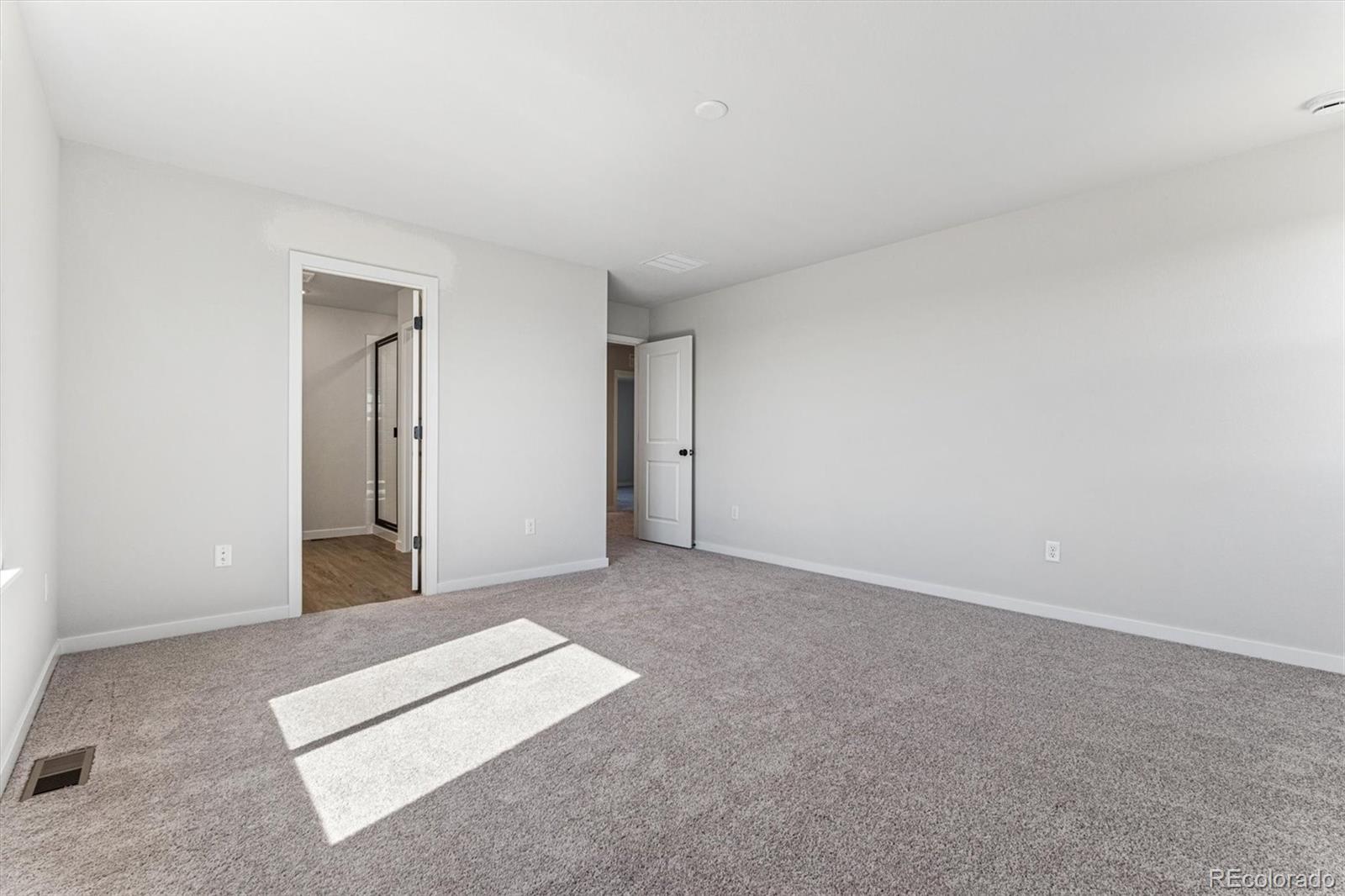 MLS Image #18 for 5816  farmstead place,mead, Colorado