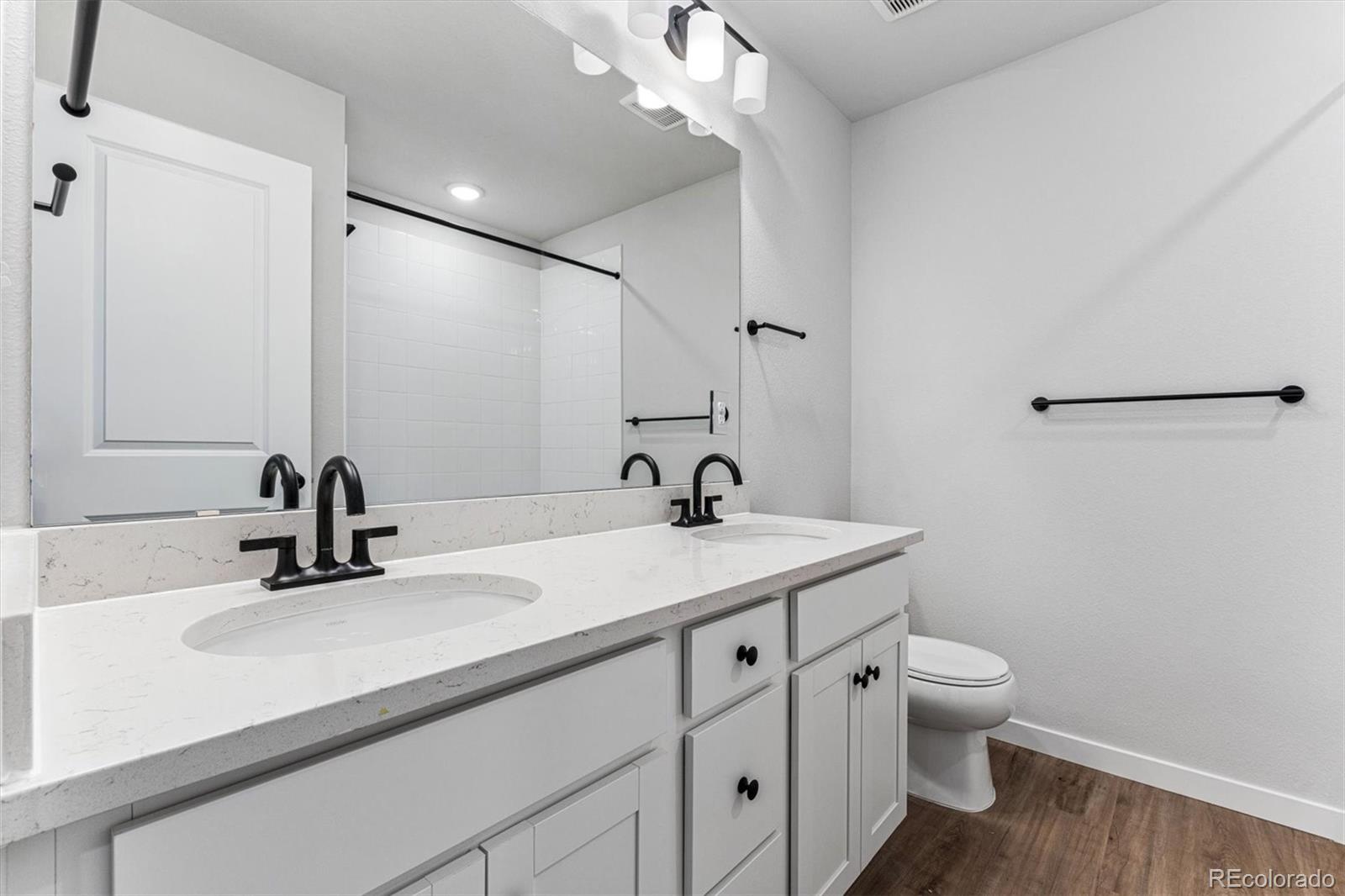 MLS Image #2 for 5816  farmstead place,mead, Colorado