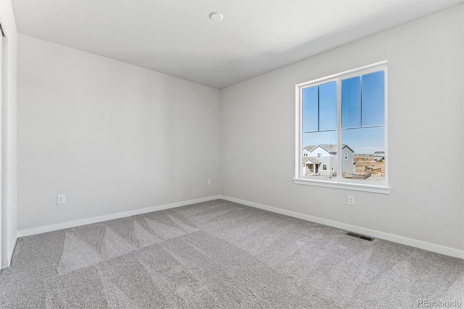 MLS Image #3 for 5816  farmstead place,mead, Colorado